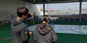 異業種交流会を開催します！